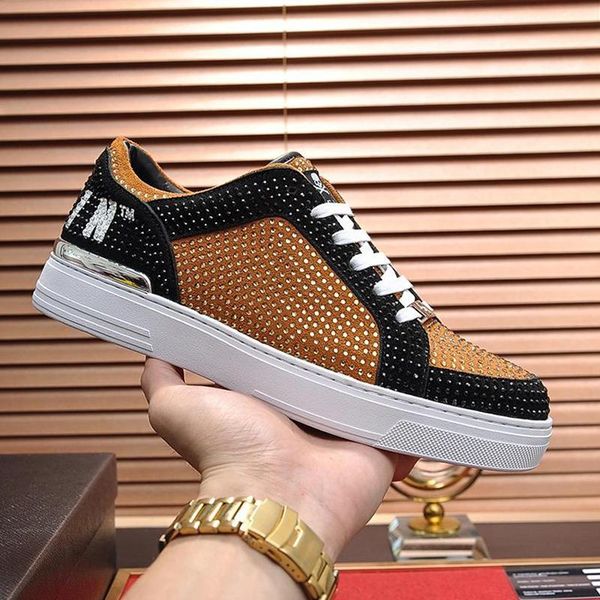 mens shoes low -rubber soles flats chaussures pour hommes men shoes casual pc2477 lo -sneakers crystal sports herrenschuhe drop ship
mens shoes low -rubber soles flats chaussures pour hommes men shoes casual pc2477 lo -sneakers crystal sports herrenschuhe drop ship