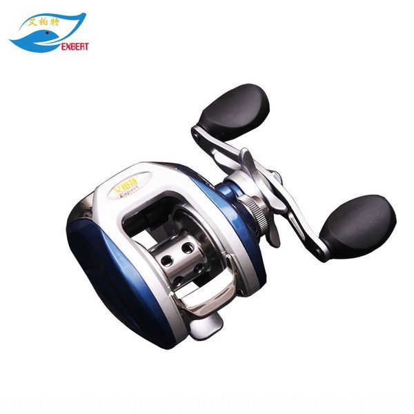 apot af105 falling centrifugal 8 axle 1 shaft centrifugal brake water-drop horizontal toad wheel handle water-drop wheel
apot af105 falling centrifugal 8 axle 1 shaft centrifugal brake water-drop horizontal toad wheel handle water-drop wheel