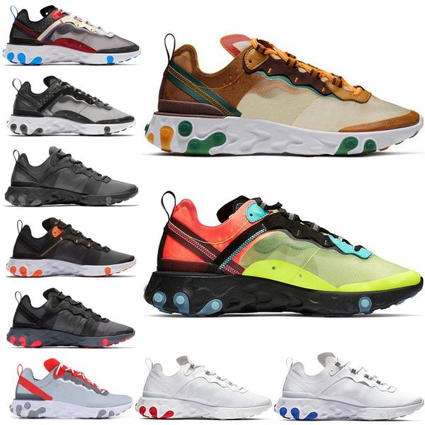 new script react element 55 undercover x 87 mens running shoes men women 87s 55s triple black white highlighted trainers sports sneakers
new script react element 55 undercover x 87 mens running shoes men women 87s 55s triple black white highlighted trainers sports sneakers