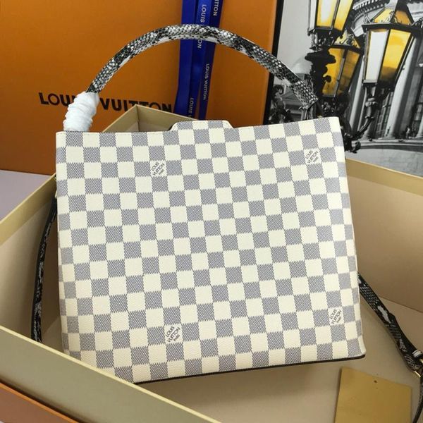 womens drop ship with original box type shoulder bags crossbody bag handle totes messenger bags leather ladies handbag
womens drop ship with original box type shoulder bags crossbody bag handle totes messenger bags leather ladies handbag