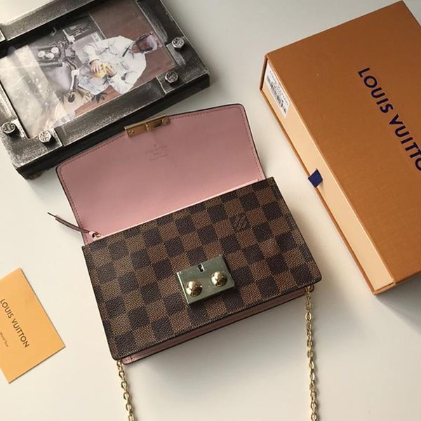 retro women bags chain plaid small flap luxury bags trend women shoulder bag crossbody bag messenger bag sac bandouli ère
retro women bags chain plaid small flap luxury bags trend women shoulder bag crossbody bag messenger bag sac bandouli ère