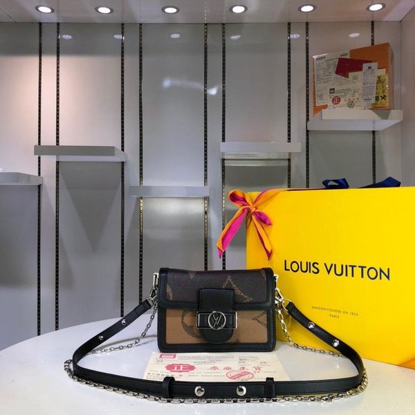 vintage women bag luxury designer leather shoulder bag retro style small flap crossbody bag chain ladies messenger bags sac bandouli ère
vintage women bag luxury designer leather shoulder bag retro style small flap crossbody bag chain ladies messenger bags sac bandouli ère