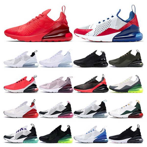 270 mens sneakers running shoes black white anthracite red orbit usa cactus bright crimson womens sports fashion trainers outdoor runner
270 mens sneakers running shoes black white anthracite red orbit usa cactus bright crimson womens sports fashion trainers outdoor runner