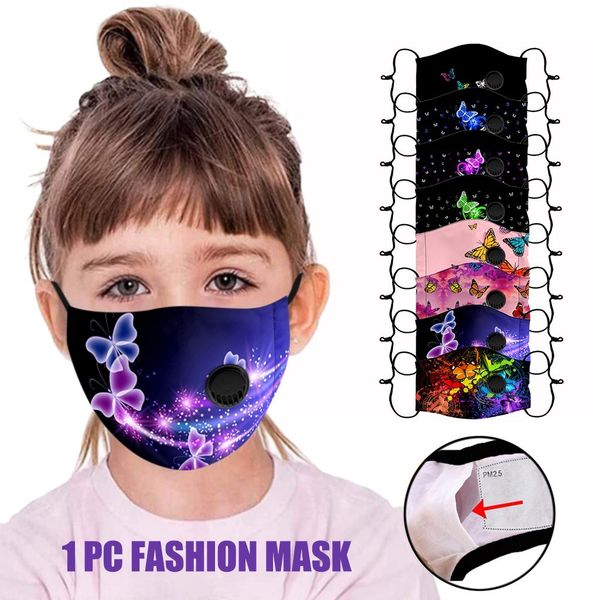 scarf dustproof children kids windproof cotton mouth washable reusable outdoor facemask mascarillas, Blue;gray
scarf dustproof children kids windproof cotton mouth washable reusable outdoor facemask mascarillas, Blue;gray