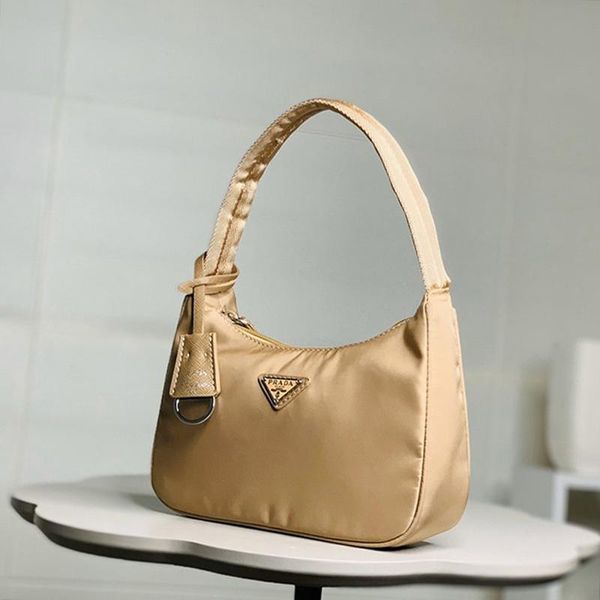 fast ship womens classic style zipper armpit bag luxury designer shoulder bags new arrival ladies hobo bag with origin box
fast ship womens classic style zipper armpit bag luxury designer shoulder bags new arrival ladies hobo bag with origin box