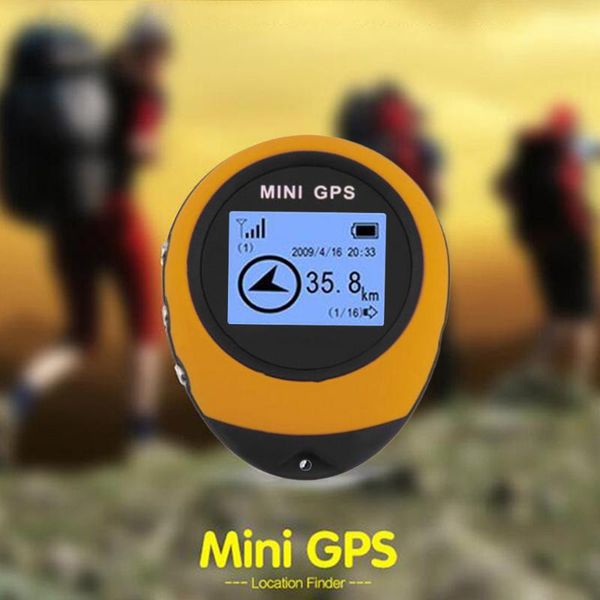 мини gps навигационный приемник портативный открытый location finder tracker usb аккумуляторная recorder tracking для путешествия на открыто
мини gps навигационный приемник портативный открытый location finder tracker usb аккумуляторная recorder tracking для путешествия на открыто