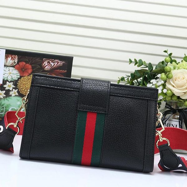 classic womens bag new arrival leather zipper shoulder bags luxury designer chain crossbody bag clutches handbag ladies messenger bags
classic womens bag new arrival leather zipper shoulder bags luxury designer chain crossbody bag clutches handbag ladies messenger bags