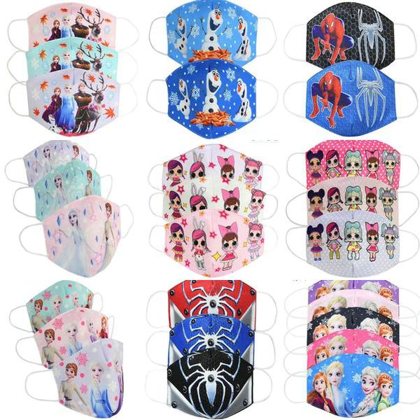 dolls face mask kids surprise face masks and children cosplay masks dustproof breathable mask cartoon lol masks protect dolls face jzc
dolls face mask kids surprise face masks and children cosplay masks dustproof breathable mask cartoon lol masks protect dolls face jzc