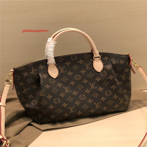 2020 luxury vintage ladies hand bags totes crossbody bags for women 2020 famous leather woman shoulder messenger bag
2020 luxury vintage ladies hand bags totes crossbody bags for women 2020 famous leather woman shoulder messenger bag