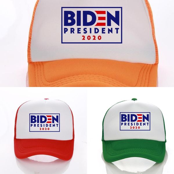 sdbsy 5 colors casual donald biden 2020 snapback america great again election baseball cap cotton caps outdoor sports embroidery make hat, Blue;gray
sdbsy 5 colors casual donald biden 2020 snapback america great again election baseball cap cotton caps outdoor sports embroidery make hat, Blue;gray