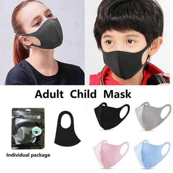 anti dust face mouth cover pm2.5 mask respirator dustproof anti-bacterial washable reusable ice silk cotton masks tools 500pcs
anti dust face mouth cover pm2.5 mask respirator dustproof anti-bacterial washable reusable ice silk cotton masks tools 500pcs