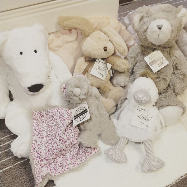 quality export plush toy rabbit wholesale handmade children comfort doll duck polar bear plush toy
quality export plush toy rabbit wholesale handmade children comfort doll duck polar bear plush toy
