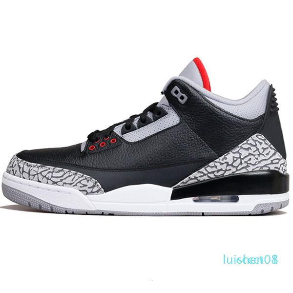 new jumpman nrg tinker throw line black katrina white cement basketball katrina mens sports sneakers men designer shoe size 41-47 ct08
new jumpman nrg tinker throw line black katrina white cement basketball katrina mens sports sneakers men designer shoe size 41-47 ct08