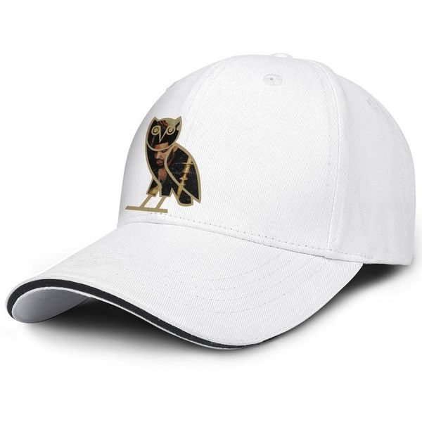 drake in logo fashion baseball sandwich hat custom unique truck driver cap thank me cool later nothing was the same king so far, Blue;gray
drake in logo fashion baseball sandwich hat custom unique truck driver cap thank me cool later nothing was the same king so far, Blue;gray