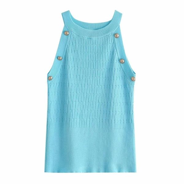 women fashion o neck knitted casual slim sweater female buttons decoration thin knitted vest sweater pullovers, White;black
women fashion o neck knitted casual slim sweater female buttons decoration thin knitted vest sweater pullovers, White;black