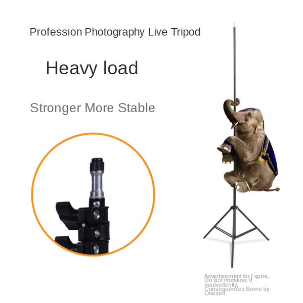 pgraphy light stand anchor douyin live tripod floor-video filming tripod mobile phone live holder phone tripod
pgraphy light stand anchor douyin live tripod floor-video filming tripod mobile phone live holder phone tripod