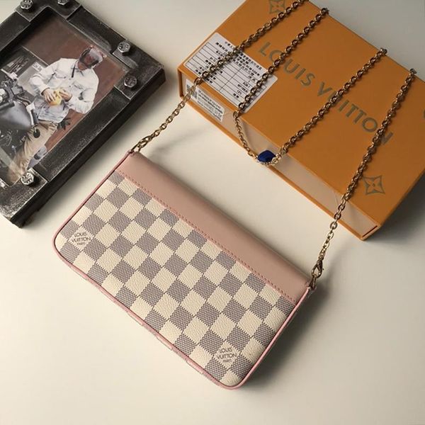 for womens bags luxury designer fashion shoulder bag lady flap messenger crossbody bags purses clutch wedding purse retro banquet handbags
for womens bags luxury designer fashion shoulder bag lady flap messenger crossbody bags purses clutch wedding purse retro banquet handbags