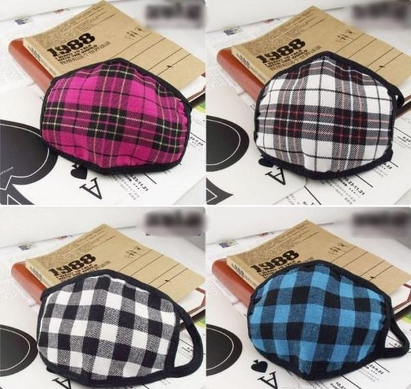 plaid dust masks classic red size plaid thick warm cotton autumn and winter outdoor riding mask xd23408 vhvsm lyhpshop
plaid dust masks classic red size plaid thick warm cotton autumn and winter outdoor riding mask xd23408 vhvsm lyhpshop