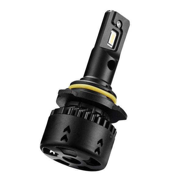 9006 dc12v-24v 70w 6500k 10000lm мощные автомобильные светодиодные лампы фара latticepower 5530 hgl3 универсальная автомобильная заменить пр
9006 dc12v-24v 70w 6500k 10000lm мощные автомобильные светодиодные лампы фара latticepower 5530 hgl3 универсальная автомобильная заменить пр