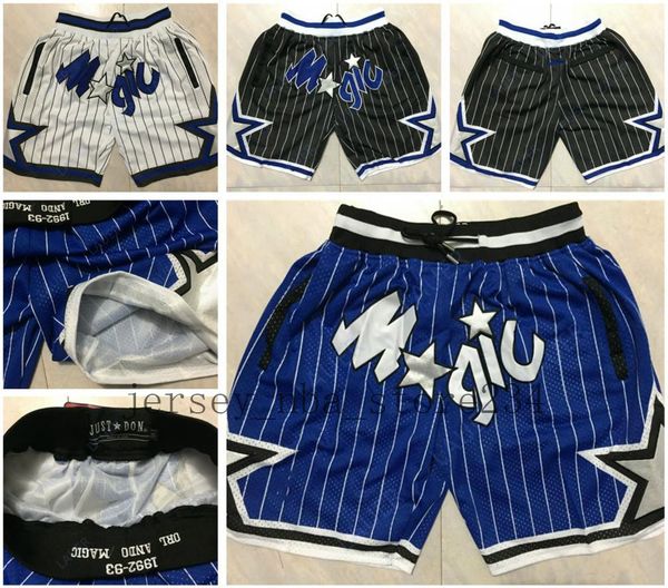 new hot orlando магия 1 hardaway 33 hill 5 bamba просто дон прошитой ретро дышащий карманные штаны sweatpants классический баскетбол шорты, Black
new hot orlando магия 1 hardaway 33 hill 5 bamba просто дон прошитой ретро дышащий карманные штаны sweatpants классический баскетбол шорты, Black
