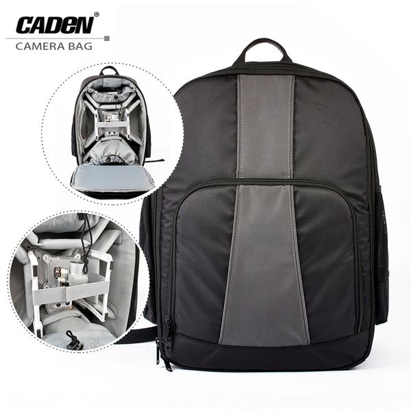 carden dajiang genie 3dji4 uav aerial p package zero remote control backpack aircraft storage general backpack w5
carden dajiang genie 3dji4 uav aerial p package zero remote control backpack aircraft storage general backpack w5