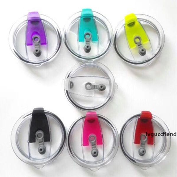 leakproof lids 30oz 20oz tumbler replacement lids vacuum tumbler cups ozark trail spill proof splash resistant plastic lids gga2880
leakproof lids 30oz 20oz tumbler replacement lids vacuum tumbler cups ozark trail spill proof splash resistant plastic lids gga2880