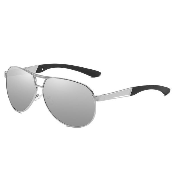 2020 popular designer sunglasses square summer mens sunglasses women brand uv400 lens mixed color outdoor glasses, White;black
2020 popular designer sunglasses square summer mens sunglasses women brand uv400 lens mixed color outdoor glasses, White;black