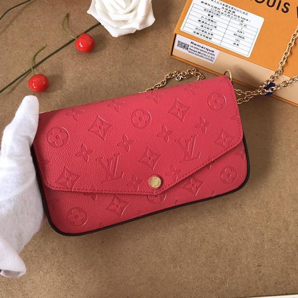 fashion womens leather shoulder small flap chain bag clutch evening bag female clutches handbags luxury crossbody bags sale 
fashion womens leather shoulder small flap chain bag clutch evening bag female clutches handbags luxury crossbody bags sale
