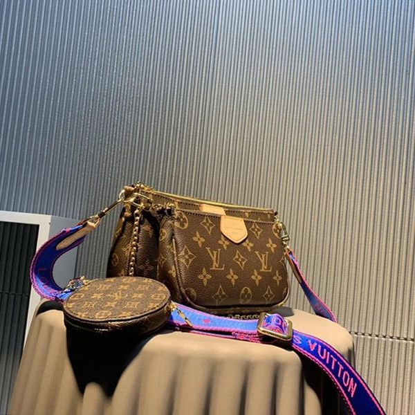 luxury new arrival womens money coin pocket luxury leather crossbody bags ladies zipper messenger bag chain womens shoulder bags sale
luxury new arrival womens money coin pocket luxury leather crossbody bags ladies zipper messenger bag chain womens shoulder bags sale