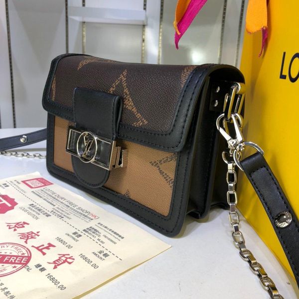 vintage women bag luxury designer leather shoulder bag retro style crossbody bag chain ladies messenger bags sac bandoulière
vintage women bag luxury designer leather shoulder bag retro style crossbody bag chain ladies messenger bags sac bandoulière