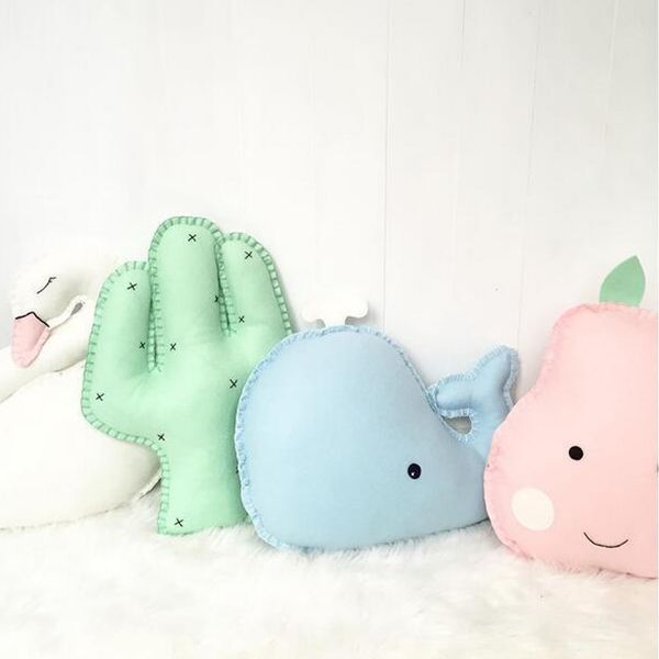 new cactus powder pear pillow childrens room p decoration bear doll cushion wholesale
new cactus powder pear pillow childrens room p decoration bear doll cushion wholesale
