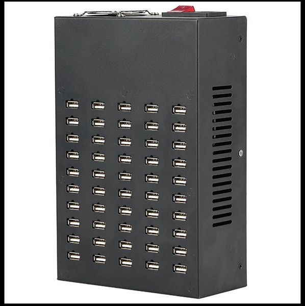 multi-computer interface usb hub 20ports 30 40 50 60 80 100 120 ports splitter high-speedusb hub
multi-computer interface usb hub 20ports 30 40 50 60 80 100 120 ports splitter high-speedusb hub
