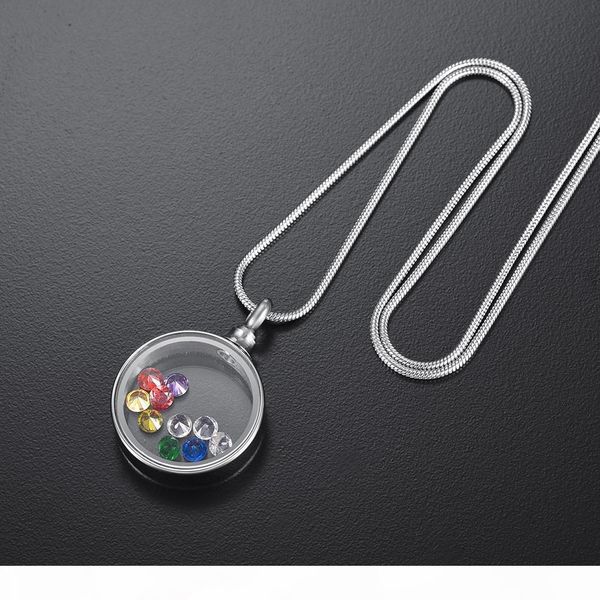 ijd9890 openable perfume bottle memorial jewelry urn pet human cremation urn pendant necklace funeral jewelry accessories, Silver
ijd9890 openable perfume bottle memorial jewelry urn pet human cremation urn pendant necklace funeral jewelry accessories, Silver