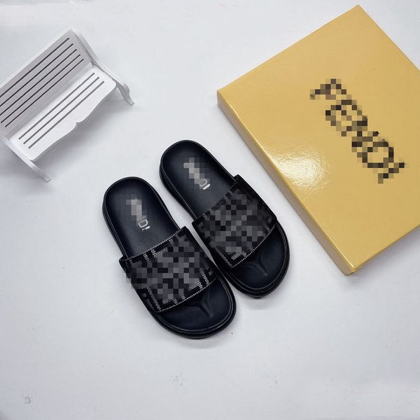2020 summer kids slippers for baby girls flip flops children beach sandals toddler boys house slippers home casual shoes, Black;grey
2020 summer kids slippers for baby girls flip flops children beach sandals toddler boys house slippers home casual shoes, Black;grey