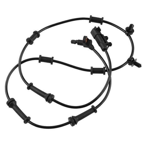 abs wheel speed sensor rear compatible with jeep wrangler jk 2007-2018 68003281ac 52060156ad
abs wheel speed sensor rear compatible with jeep wrangler jk 2007-2018 68003281ac 52060156ad