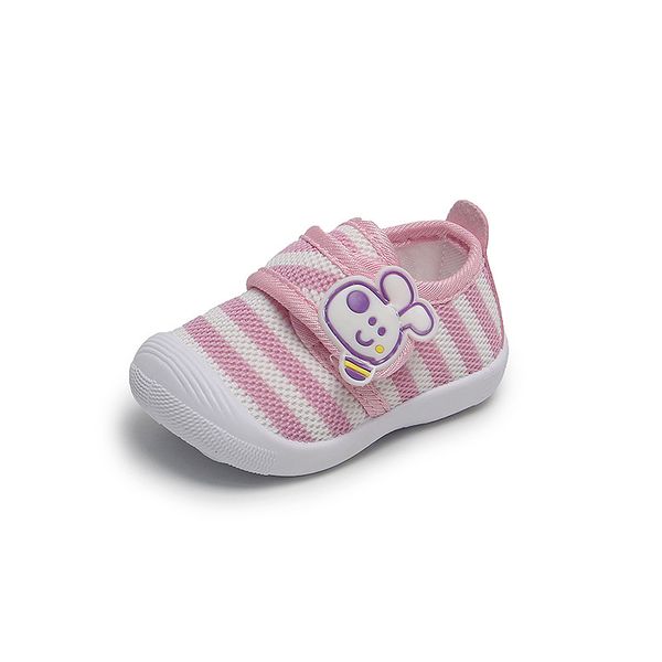 2020 autumn new soft bottom non-slip baby cloth shoes baby first walkers casual shoes
2020 autumn new soft bottom non-slip baby cloth shoes baby first walkers casual shoes