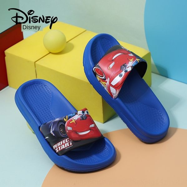 vnvkh mckun car ' summer boys and girls indoor non-slip household children children slippers sandals children' slippers cartoon, Black;grey
vnvkh mckun car ' summer boys and girls indoor non-slip household children children slippers sandals children' slippers cartoon, Black;grey