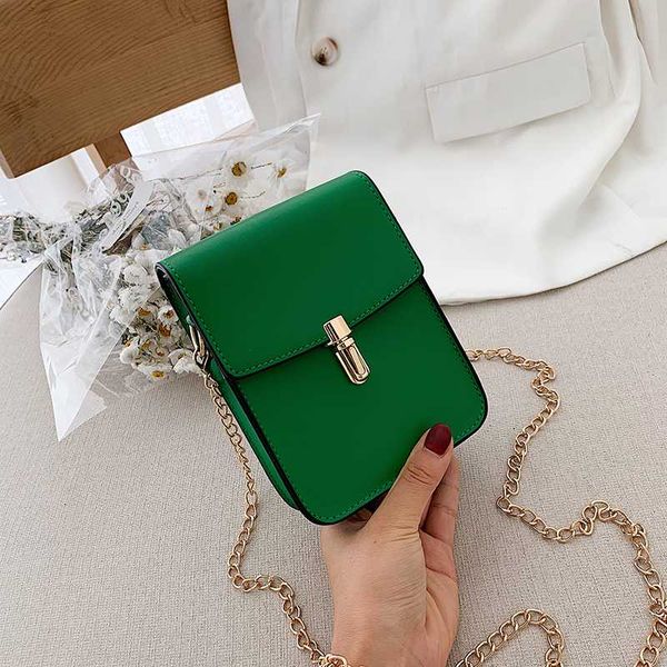 fashion solid color small women handbag pu leather handbag for women 2020 elegant travel chain shoulder handbags
fashion solid color small women handbag pu leather handbag for women 2020 elegant travel chain shoulder handbags