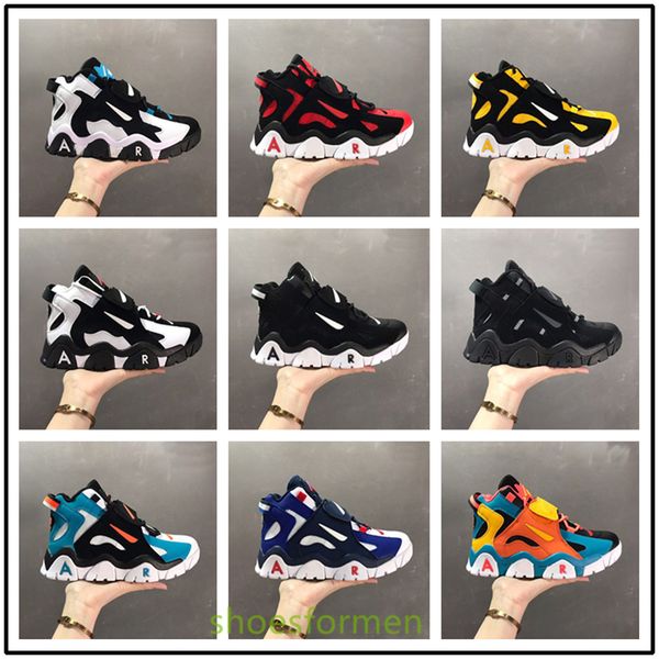 namu2a 2020 men good quality basketball shoes cushion max 2 uptempo 94 og qs olympic varsity scottie pippen sports sneakers 40-46
namu2a 2020 men good quality basketball shoes cushion max 2 uptempo 94 og qs olympic varsity scottie pippen sports sneakers 40-46