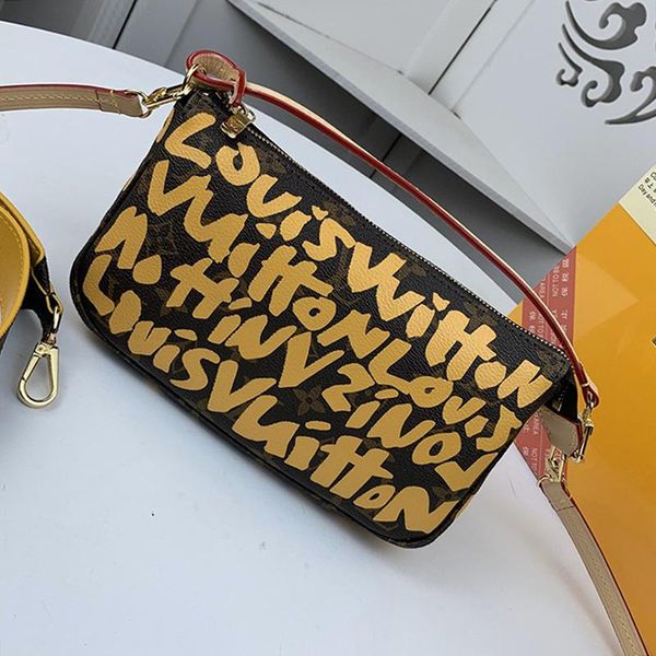 classic designer womens bag trend retro crossbody bags lady messenger bags new arrival women shoulder bags with origin box
classic designer womens bag trend retro crossbody bags lady messenger bags new arrival women shoulder bags with origin box