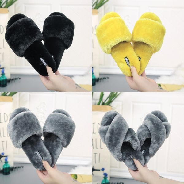 women summe rhinestone shoes r flat slippers open toe ro beach sandals ladies flip flops black non-slip slides dropshipping#834
women summe rhinestone shoes r flat slippers open toe ro beach sandals ladies flip flops black non-slip slides dropshipping#834