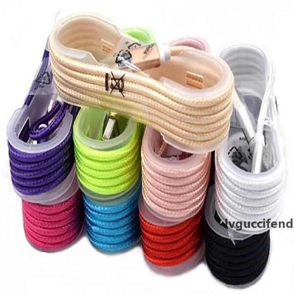 1.5m long strong braided type c cable usb charger micro v8 cables data line metal plug charging for samsung galaxy s8 plus
1.5m long strong braided type c cable usb charger micro v8 cables data line metal plug charging for samsung galaxy s8 plus