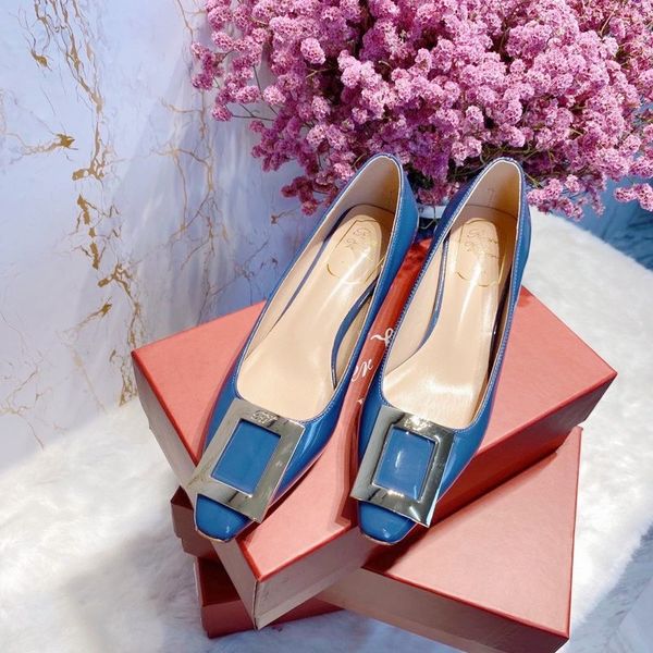 women business shoes gancini moccasin 02b151 703768 luxury designer shoes non-slip wear-resistant soles first layer of water-dyed sheep3
women business shoes gancini moccasin 02b151 703768 luxury designer shoes non-slip wear-resistant soles first layer of water-dyed sheep3