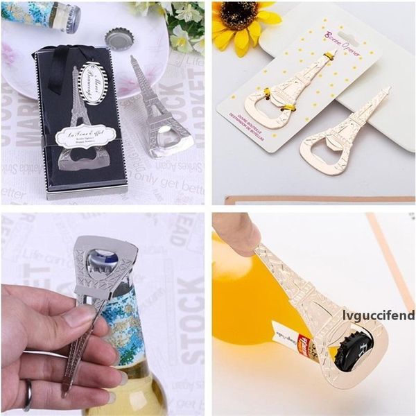 eiffel tower bottle opener creative beer bottle opener novelty home party items wedding favors travel souvenirs
eiffel tower bottle opener creative beer bottle opener novelty home party items wedding favors travel souvenirs
