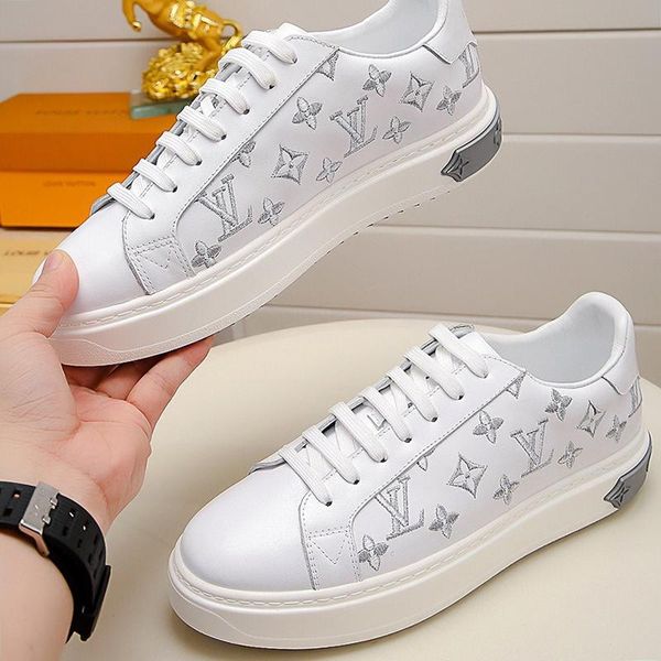 new mens shoes winter casual breathable tenis platform with origin box time out sneaker luxury mens shoes fashion zapatos de hombre sale
new mens shoes winter casual breathable tenis platform with origin box time out sneaker luxury mens shoes fashion zapatos de hombre sale