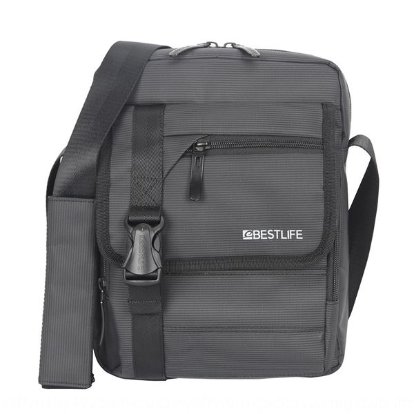 bukza new business briefcase bagshoulder strap computer bag waterproof square computer bag shoulder zipper satchel waterproof burden-reducin, White
bukza new business briefcase bagshoulder strap computer bag waterproof square computer bag shoulder zipper satchel waterproof burden-reducin, White
