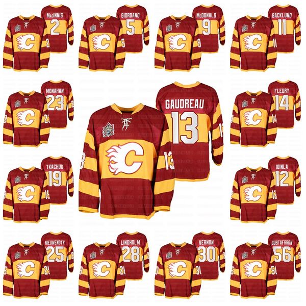 calgary flames джонни гудро мэттью ткачук игинла марк джордано шон монахан линдхольм heritage классический 2011 warm-up джерси, Black;red
calgary flames джонни гудро мэттью ткачук игинла марк джордано шон монахан линдхольм heritage классический 2011 warm-up джерси, Black;red