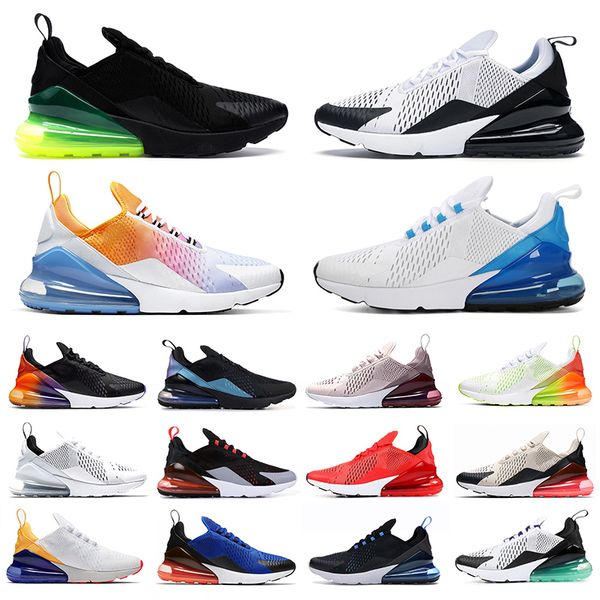 wholesale running shoes for mens women usa rainbow black cactus university red p blue breathable mens trainers outdoor sports sneakers
wholesale running shoes for mens women usa rainbow black cactus university red p blue breathable mens trainers outdoor sports sneakers