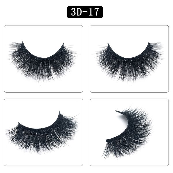 false eyelashes long dramatic 3d mink 25mm eyelashes soft mink hair lashes big 3d 25 styles natural simulation lashes suitcase lashes box
false eyelashes long dramatic 3d mink 25mm eyelashes soft mink hair lashes big 3d 25 styles natural simulation lashes suitcase lashes box