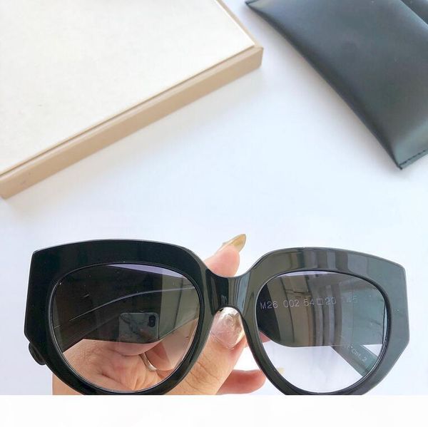 designer glasses men luxury designer sun glasses women luxury designer sunglasses men mens sunglasses gafas de sol lunettes de soleil m26, White;black
designer glasses men luxury designer sun glasses women luxury designer sunglasses men mens sunglasses gafas de sol lunettes de soleil m26, White;black